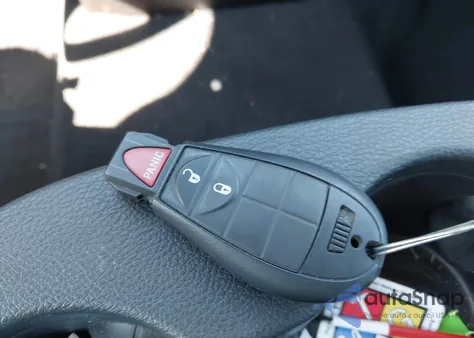 2020 Ram 1500 Classic Warlock 4X4 6'4 Box from USA, damaged, VIN 1C6RR7GTXLS123732